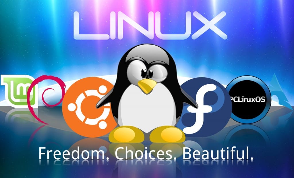 Linux için Apache2 Kurulumu