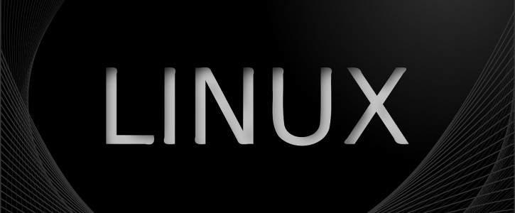 linux