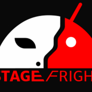 Android Stagefright Zafiyeti