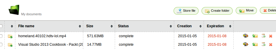 Torrent İndirme Yasağını Delmek 2