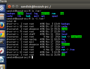 linux-dosya-izinleri3