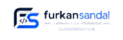 Swift with Furkan